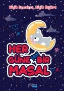 Her Güne Yeni Bir Masal