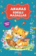 Ananas Kokulu Masallar