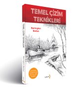 Temel Çizim Teknikleri