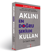 Aklını En Doğru Şekilde Kullan