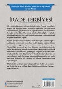 İrade Terbiyesi