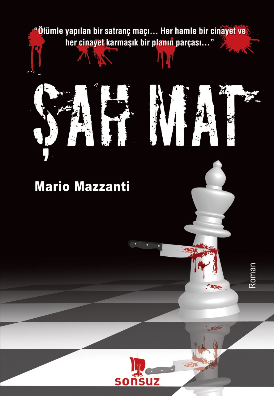 Şah Mat