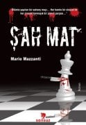 Şah Mat