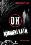 On-İçimdeki Katil