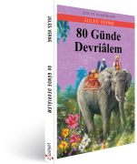 80 GÜNDE DEVRİÂLEM