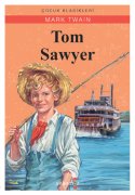 TOM SAWYER
