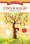 ÇOCUK KALBİ