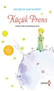 KÜÇÜK PRENS