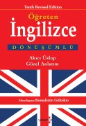 ÖĞRETEN İNGİLİZCE