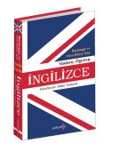 BAŞLANGIÇ VE ORTA DÜZEY İÇİN MODERN, ÖĞRETEN İNGİLİZCE