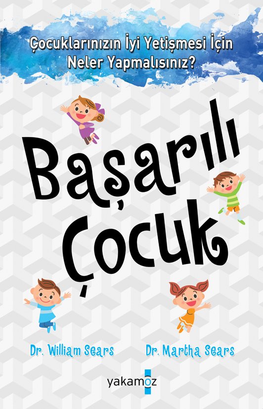 BAŞARILI ÇOCUK