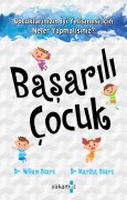 BAŞARILI ÇOCUK