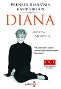 DIANA - PRENSES DIANA'NIN KAYIP SIRLARI