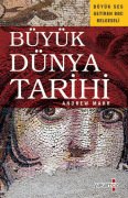 BÜYÜK DÜNYA TARİHİ
