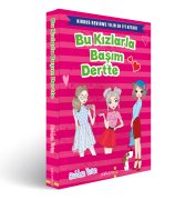 Bu Kızlarla Başım Dertte