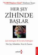 Her Şey Zihinde Başlar