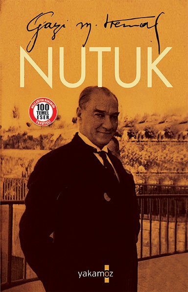 Nutuk