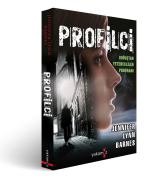 Profilci