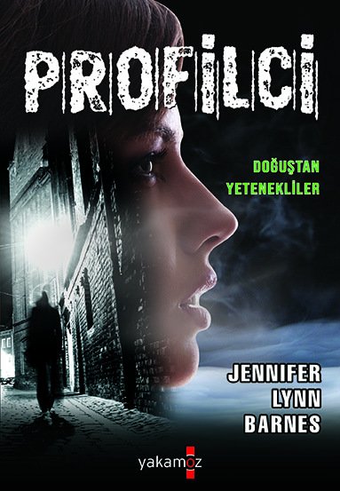 Profilci