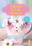 Papatya Kokulu Hikayeler