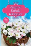 Yasemin Kokulu Hikayeler