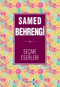 Samed Behrengi Seçme Eserleri
