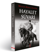 Hayalet Süvari