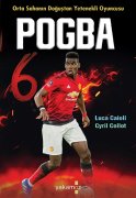 Pogba