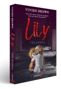 Lily Tek Başına