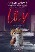 Lily Tek Başına