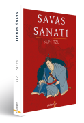 Savaş Sanatı