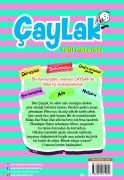 Çaylak Tatil Macerası