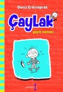 Çaylak Geyik Zamanı