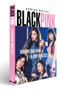 Blackpink