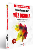 Yüz Okuma