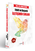 Etkili Ve Başarılı İletişimin Sırları