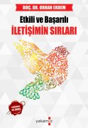 Etkili Ve Başarılı İletişimin Sırları