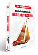 Bilgeliğe Yolculuk