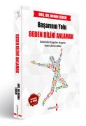 Beden Dilini Anlamak