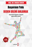 Beden Dilini Anlamak