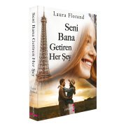 Seni Bana Getiren Her Şey