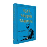 Kürk Mantolu Madonna