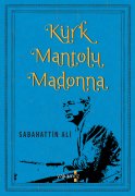 Kürk Mantolu Madonna