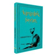 İçimizdeki Şeytan
