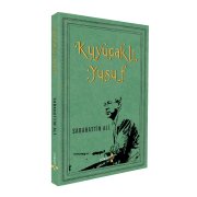 Kuyucaklı Yusuf