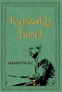 Kuyucaklı Yusuf