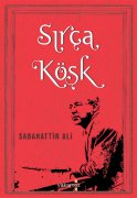 Sırça Köşk