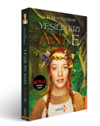 Yeşilin Kızı Anne