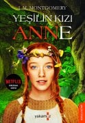 Yeşilin Kızı Anne