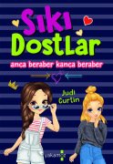 Sıkı Dostlar Anca Beraber Kanca Beraber